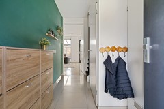 Van Durenstraat 3-06.jpg